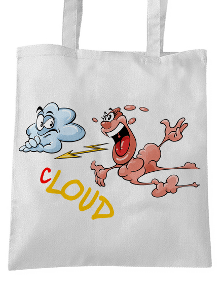 Cloud