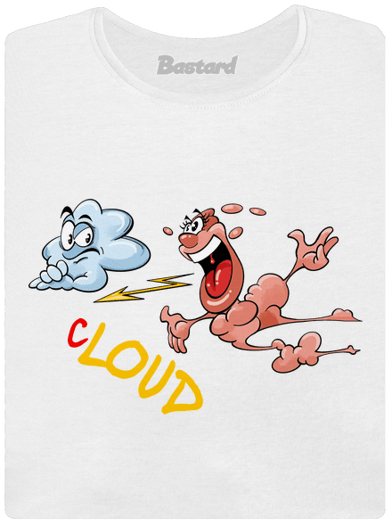 Cloud