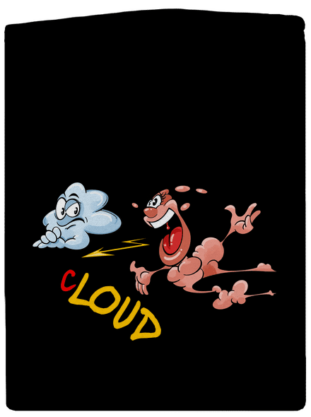 Cloud