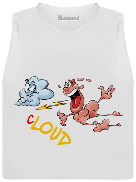 Cloud