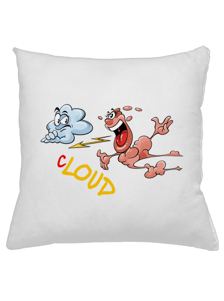 Cloud