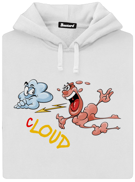 Cloud