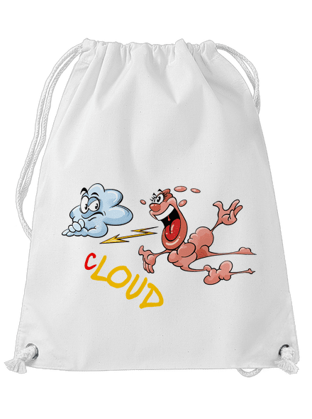 Cloud