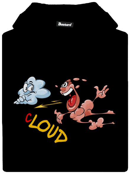 Cloud