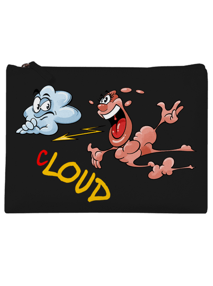 Cloud