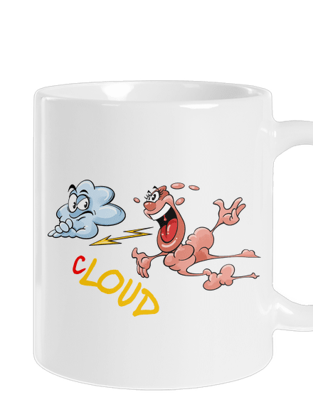 Cloud