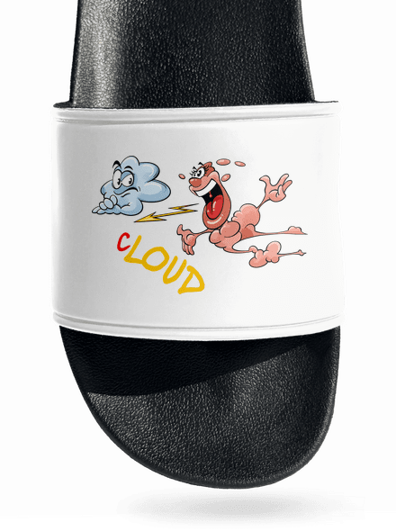 Cloud