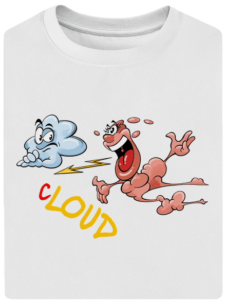Cloud