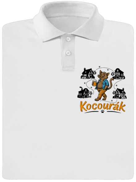 Kocourák