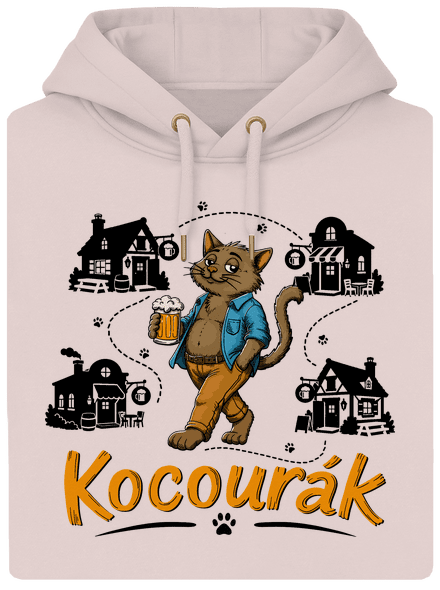 Kocourák
