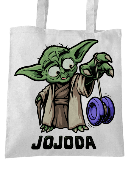 Jojoda