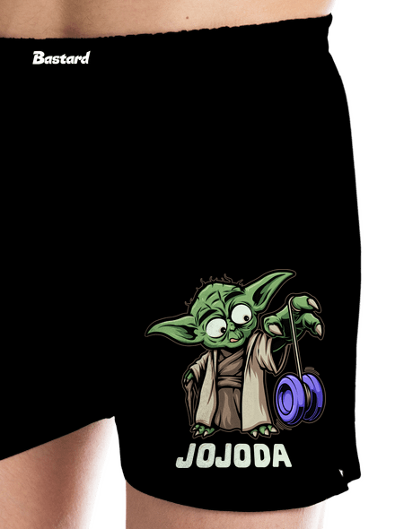 Jojoda