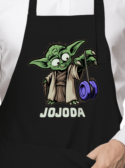 Jojoda