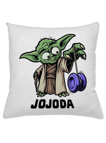 Jojoda