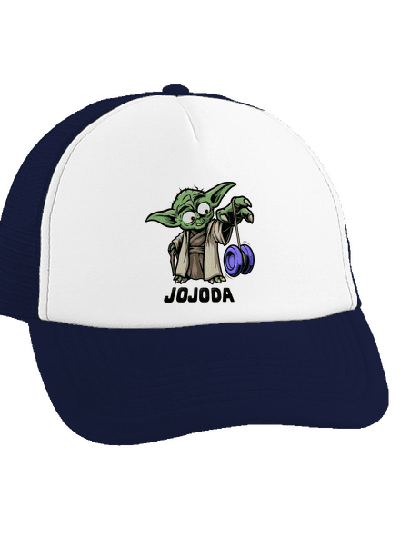 Jojoda