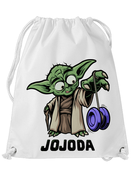 Jojoda