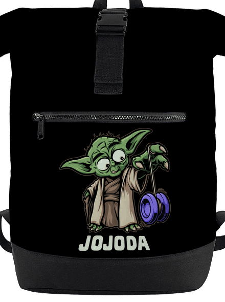 Jojoda