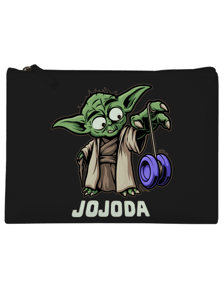Jojoda