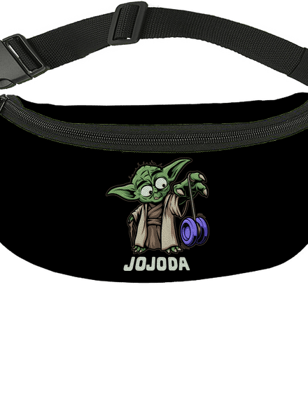 Jojoda