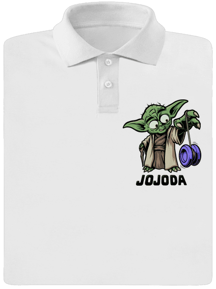 Jojoda