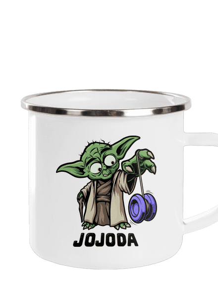 Jojoda
