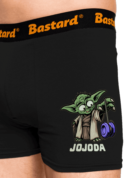 Jojoda