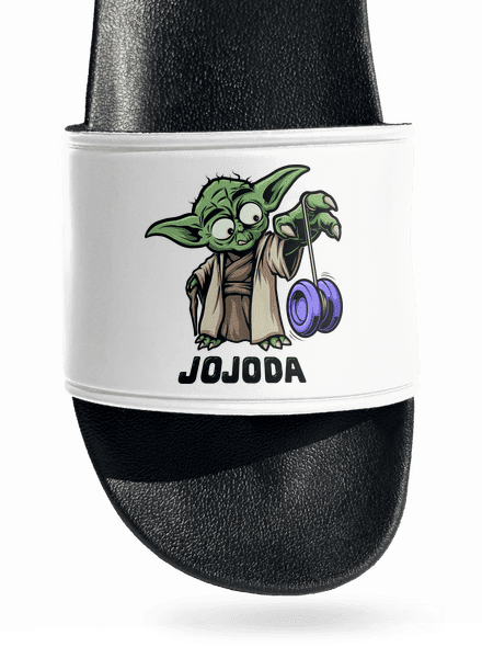Jojoda