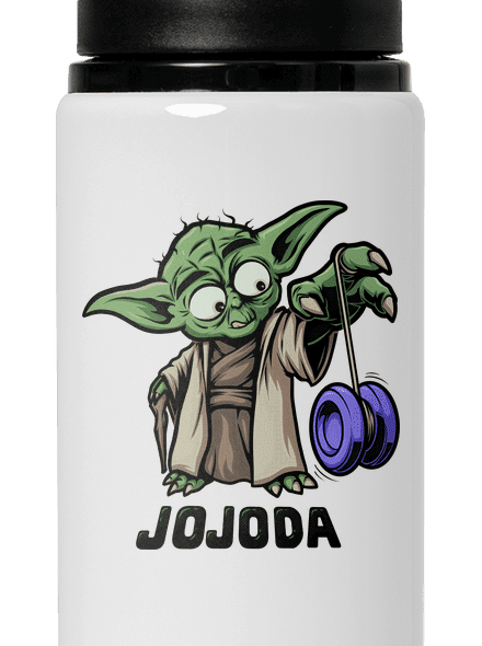 Jojoda
