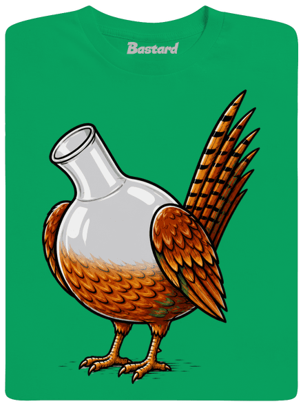 Bažant