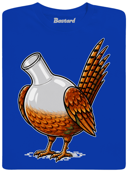Bažant