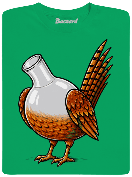 Bažant