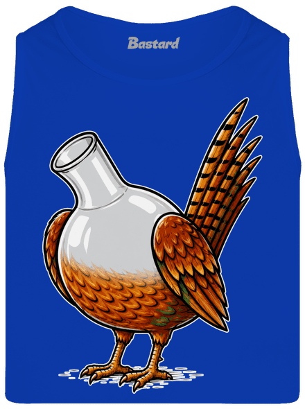 Bažant
