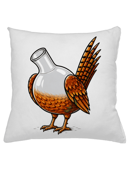 Bažant