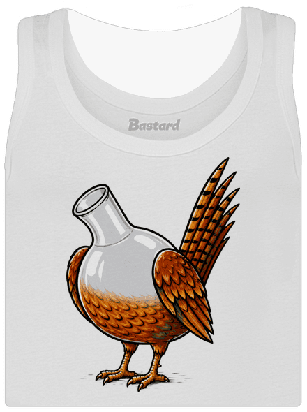 Bažant