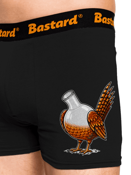 Bažant