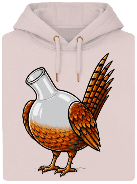 Bažant