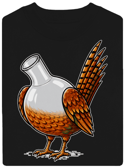 Bažant