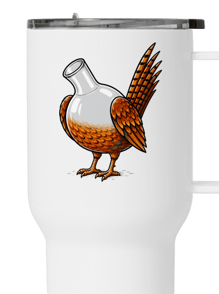 Bažant