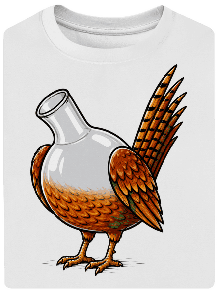 Bažant