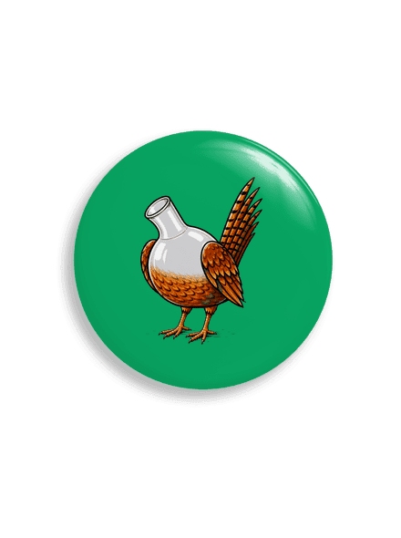 Bažant