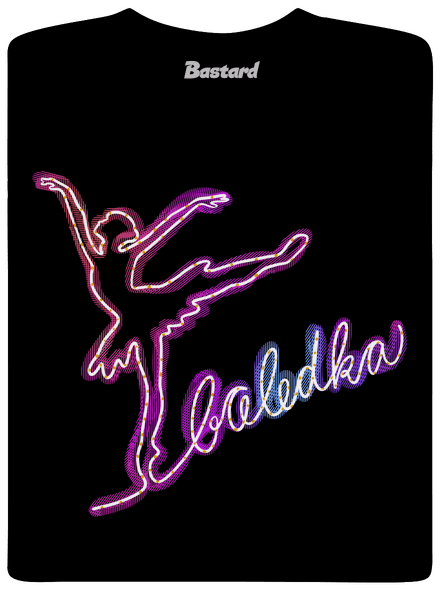 Baledka