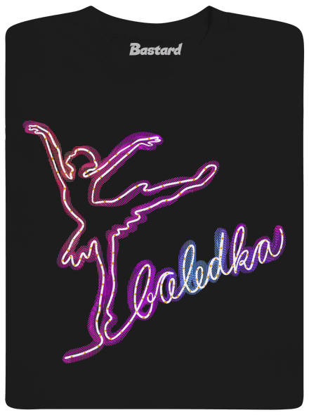 Baledka