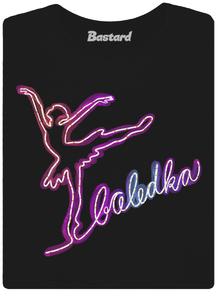 Baledka