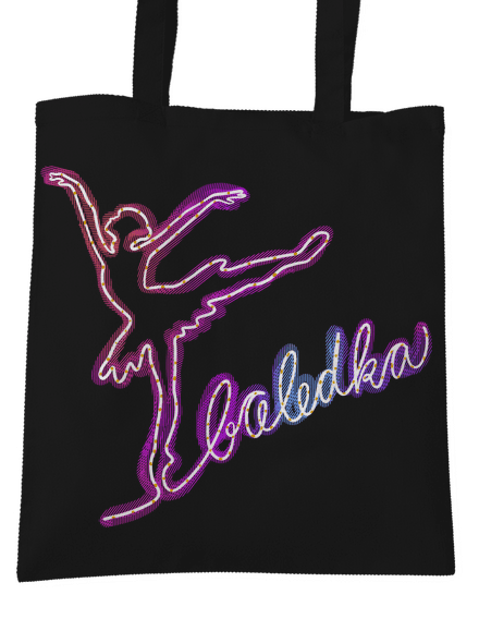 Baledka