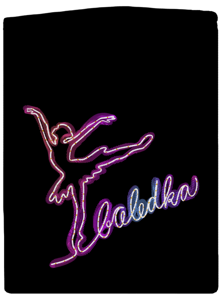 Baledka