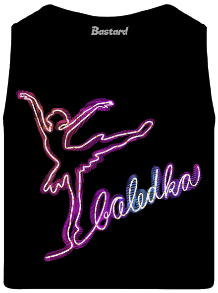 Baledka