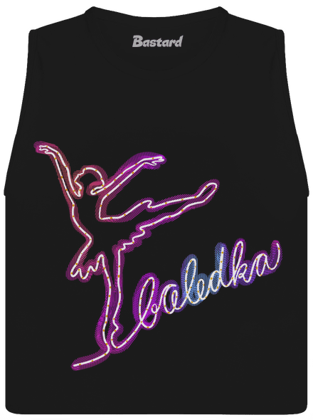 Baledka