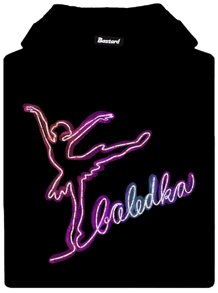 Baledka