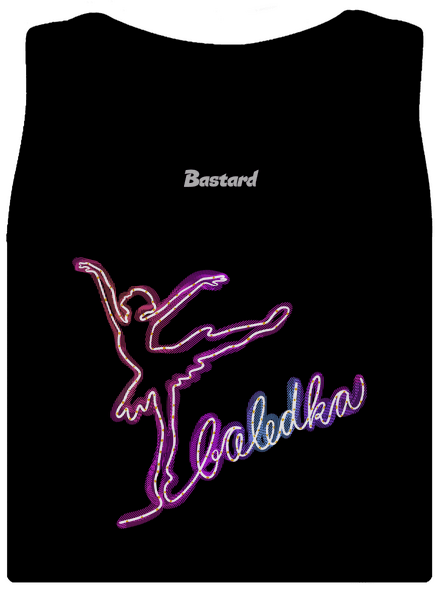 Baledka