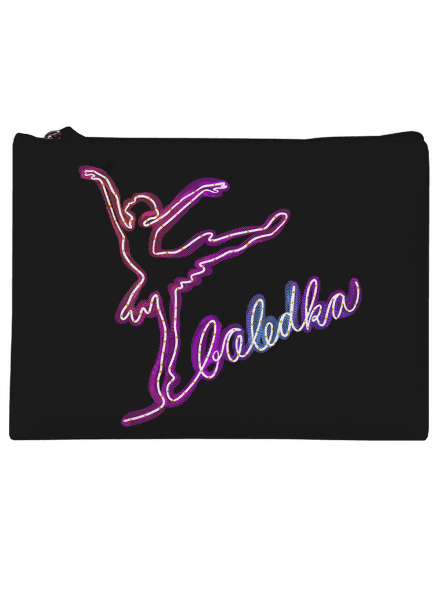 Baledka